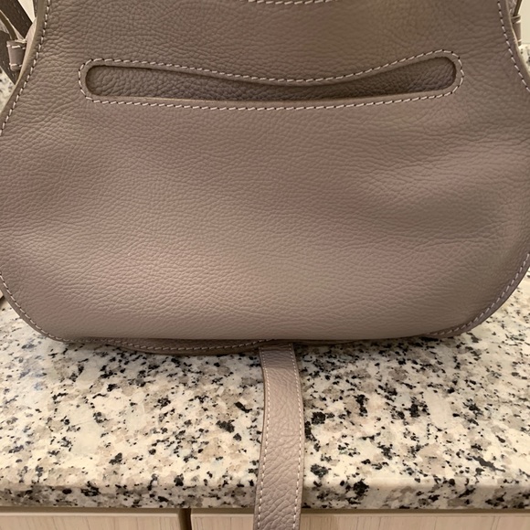 Chloe Marcie MEDIUM Bag(1st Medium style!) - Picture 4 of 8
